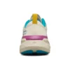 Max Cushioning Premier « Gris Marron Violet »