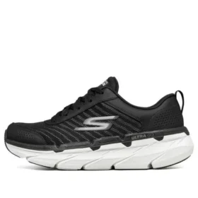 Max Cushioning Premier « Noir »