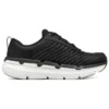Max Cushioning Premier « Noir »