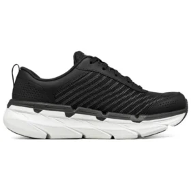 Max Cushioning Premier « Noir »