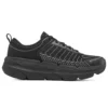 Max Cushioning Premier « Noir »