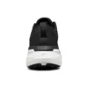 Max Cushioning Premier « Noir »