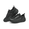 Max Cushioning Premier « Noir »
