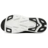 Max Cushioning Premier « Noir »