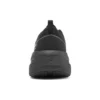 Max Cushioning Premier « Noir »