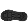 Max Cushioning Premier « Noir »