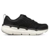 Max Cushioning Premier « Noir Blanc »