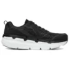 Max Cushioning Premier « Noir Blanc »