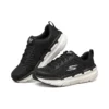 Max Cushioning Premier « Noir Blanc »