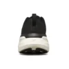 Max Cushioning Premier « Noir Blanc »