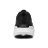 Max Cushioning Premier « Noir Blanc »