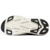 Max Cushioning Premier « Noir Blanc »