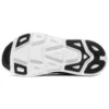 Max Cushioning Premier « Noir Blanc »