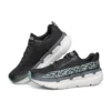 Max Cushioning Premier Noir/Blanc/Gris
