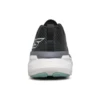 Max Cushioning Premier Noir/Blanc/Gris