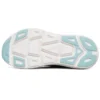 Max Cushioning Premier Noir/Blanc/Gris