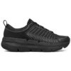 Max Cushioning Premier « Noir Gris »