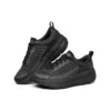 Max Cushioning Premier « Noir Gris »