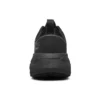 Max Cushioning Premier « Noir Gris »