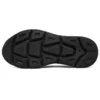 Max Cushioning Premier « Noir Gris »
