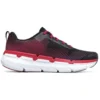 Max Cushioning Premier Noir/Rouge