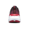 Max Cushioning Premier Noir/Rouge