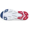 Max Cushioning Premier Noir/Rouge