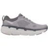 Max Cushioning Premier Perspective « Gris »