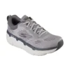 Max Cushioning Premier Perspective « Gris »