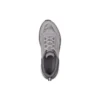 Max Cushioning Premier Perspective « Gris »