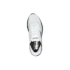 Max Cushioning Premier Slip-ins « Blanc Noir »