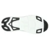 Max Cushioning Premier Slip-ins « Blanc Noir »