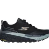 Max Cushioning Premier Trail 2.0