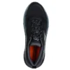 Max Cushioning Premier Trail 2.0