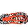 Max Cushioning Premier Trail 2.0