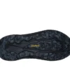 Max Cushioning Premier Trail 2.0