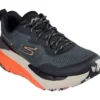 Max Cushioning Premier Trail 2.0