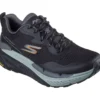 Max Cushioning Premier Trail 2.0