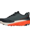 Max Cushioning Premier Trail 2.0