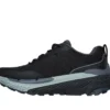 Max Cushioning Premier Trail 2.0