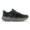 Max Cushioning Premier Trail « Black Multicolor »