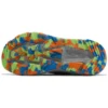 Max Cushioning Premier Trail « Black Multicolor »