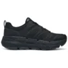 Max Cushioning Premier Trail « Core Black »