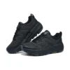 Max Cushioning Premier Trail « Core Black »