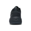 Max Cushioning Premier Trail « Core Black »