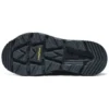 Max Cushioning Premier Trail « Core Black »