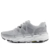 Max Cushioning Premier Trail « Gris Blanc »