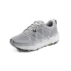 Max Cushioning Premier Trail « Gris Blanc »