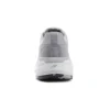 Max Cushioning Premier Trail « Gris Blanc »