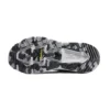 Max Cushioning Premier Trail « Gris Blanc »